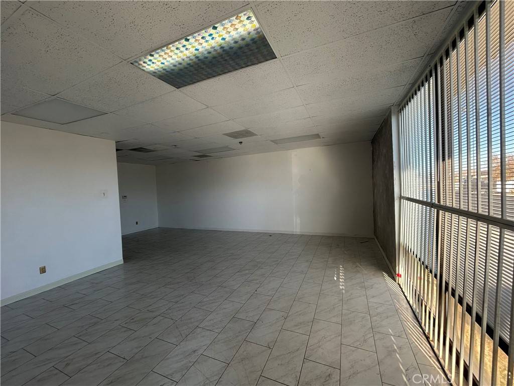 Victorville, CA 92395,15048 Seventh ST