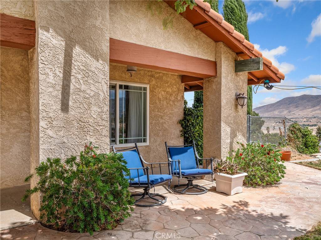 Hesperia, CA 92345,18728 Plumas ST
