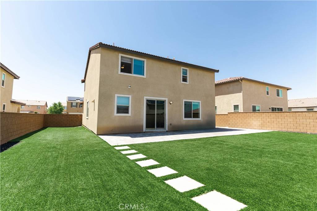 Victorville, CA 92394,12634 Berenda ST