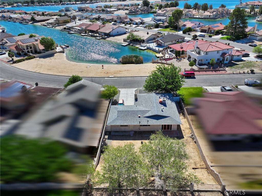 Helendale, CA 92342,27314 Outrigger LN