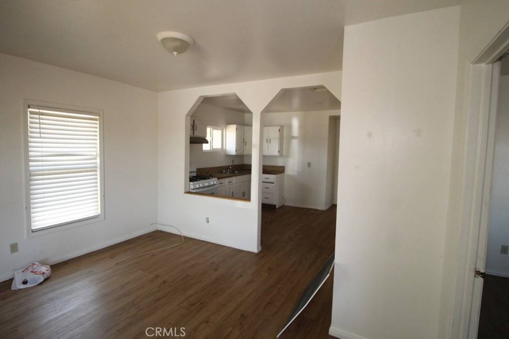 Barstow, CA 92311,404 N 4th AVE
