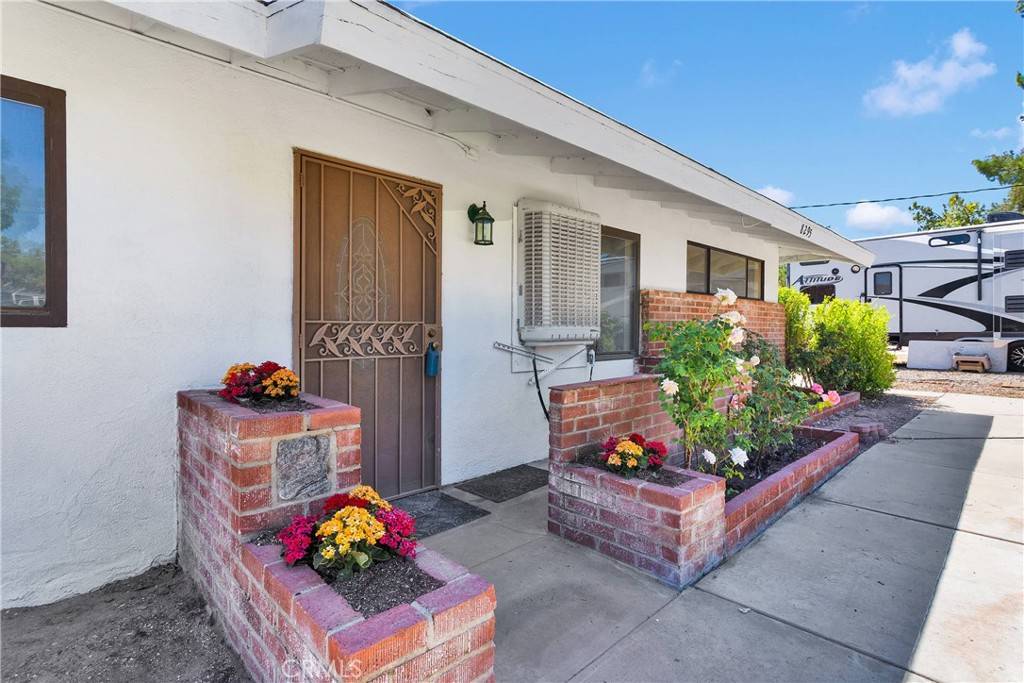 Hesperia, CA 92345,8295 4th AVE