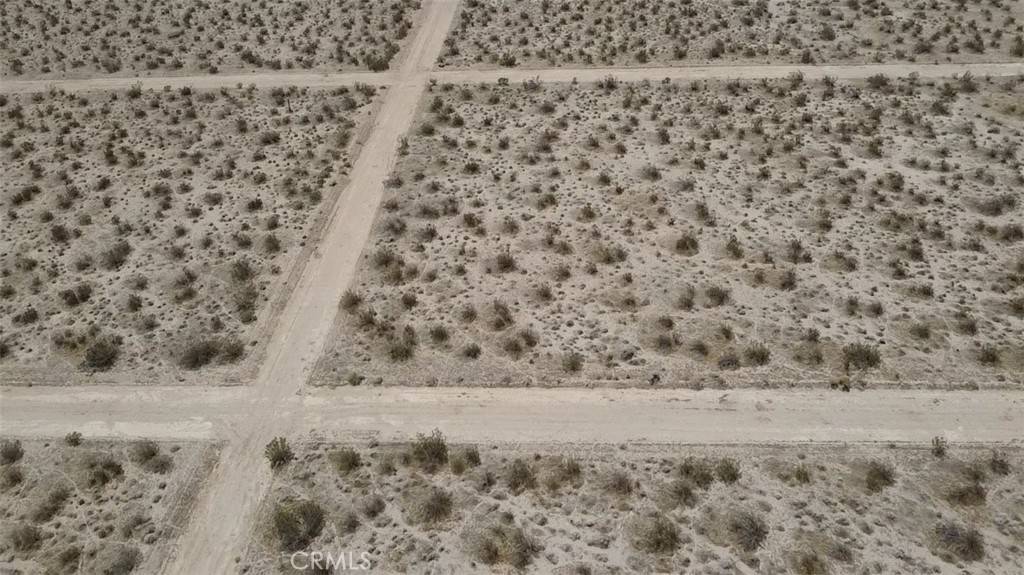 Mojave, CA 93501,0 Avenue 12
