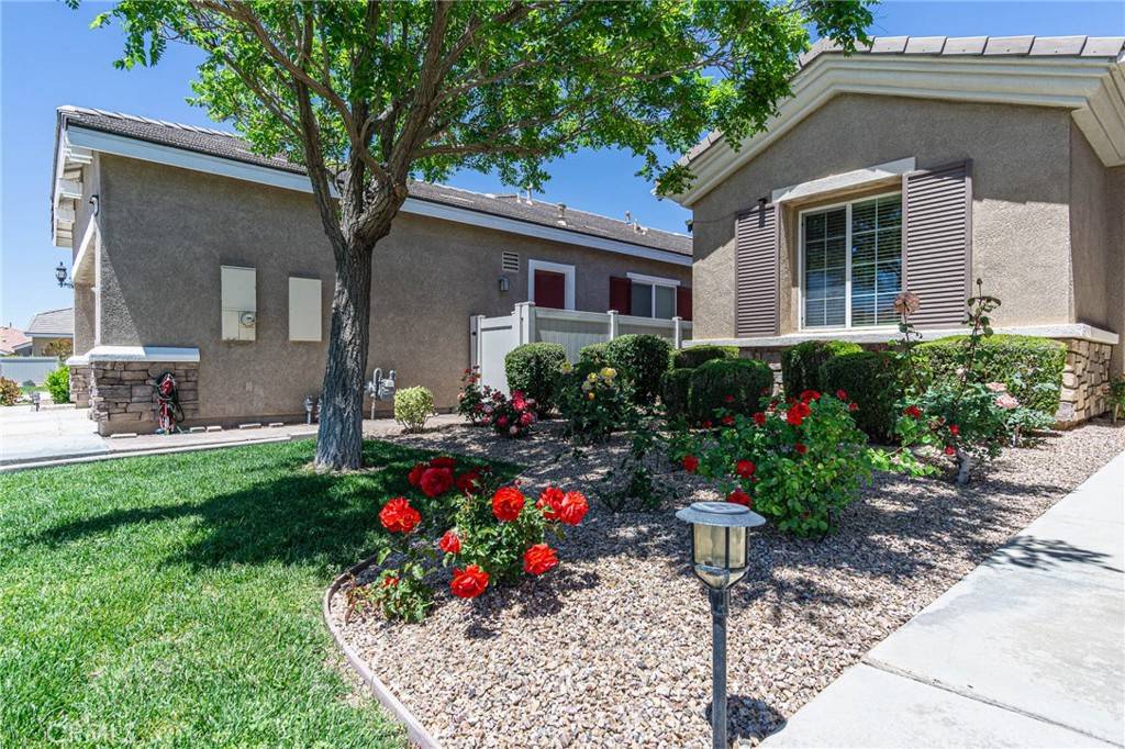 Apple Valley, CA 92308,19478 Big Horn ST