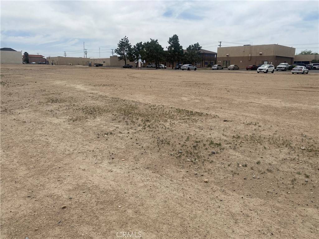 Victorville, CA 92392,0 California