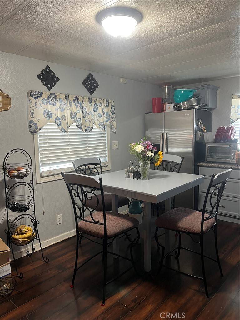 Apple Valley, CA 92307,13892 Pioneer RD #8