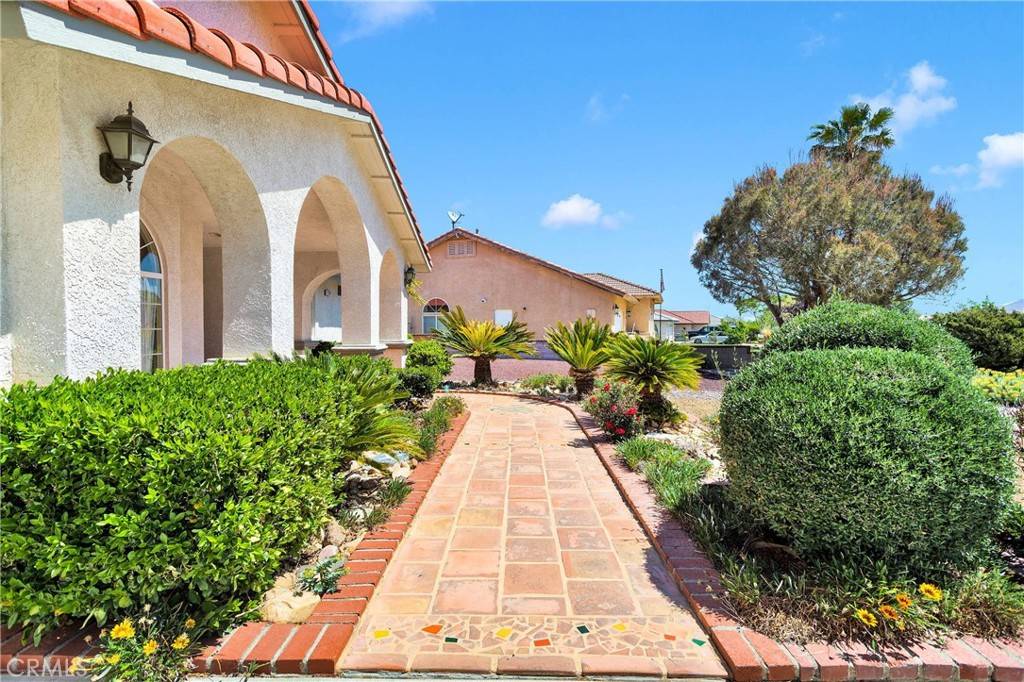 Hesperia, CA 92345,7138 Amanda WAY