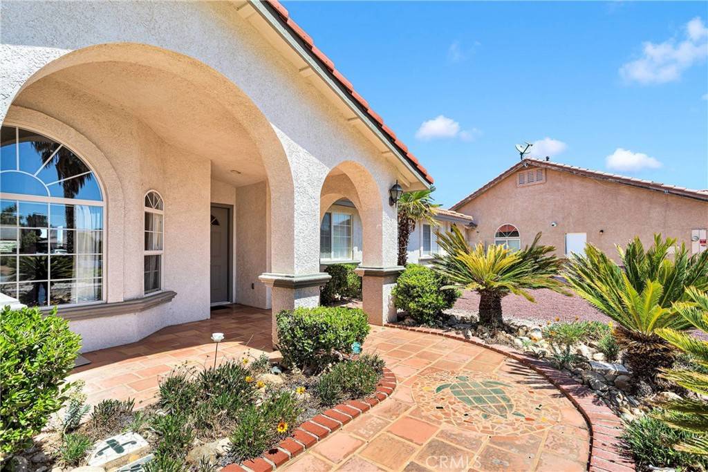 Hesperia, CA 92345,7138 Amanda WAY