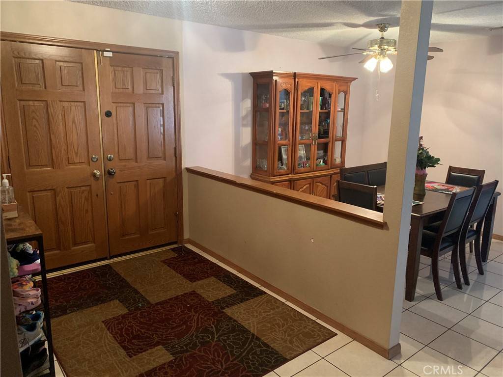 Hesperia, CA 92345,7218 Dalscote ST