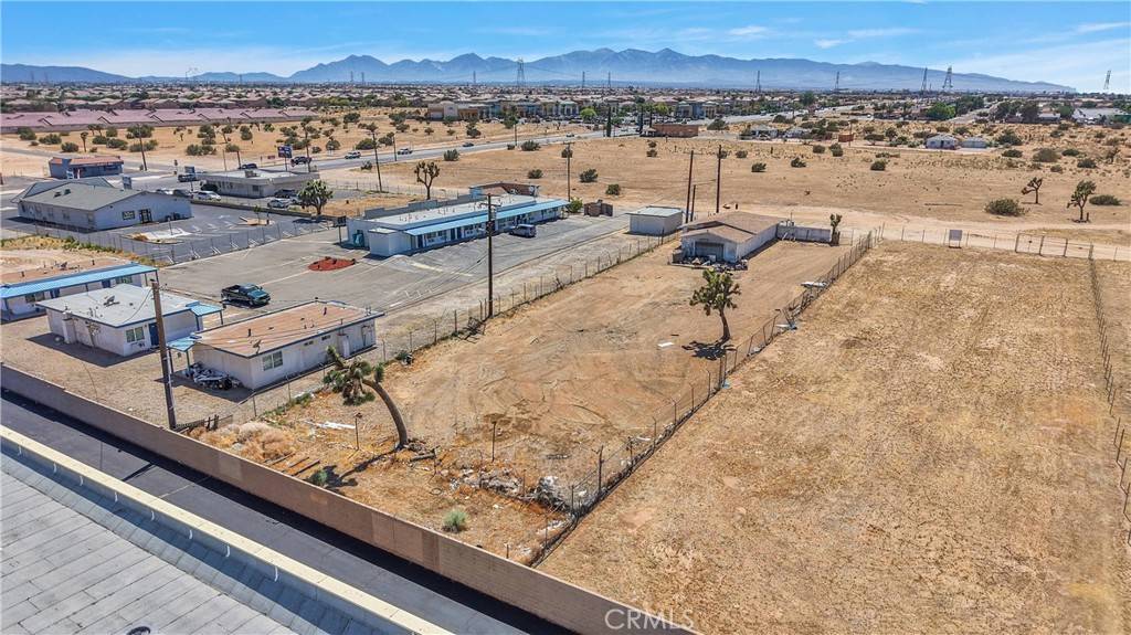 Hesperia, CA 92345,9777 Tamarisk AVE
