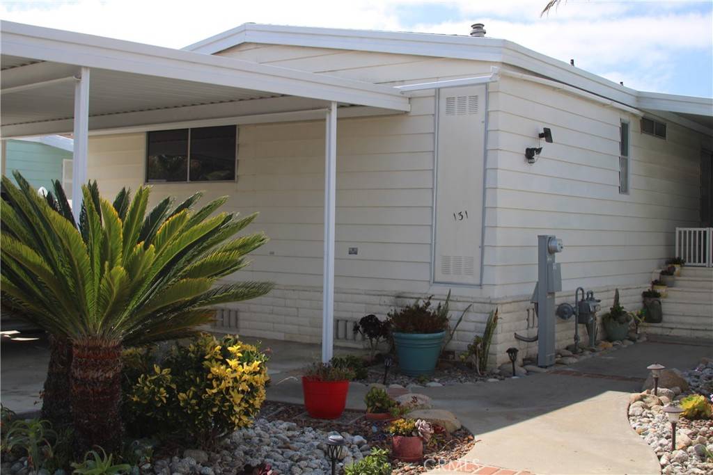 San Clemente, CA 92673,131 Mira Del Sur