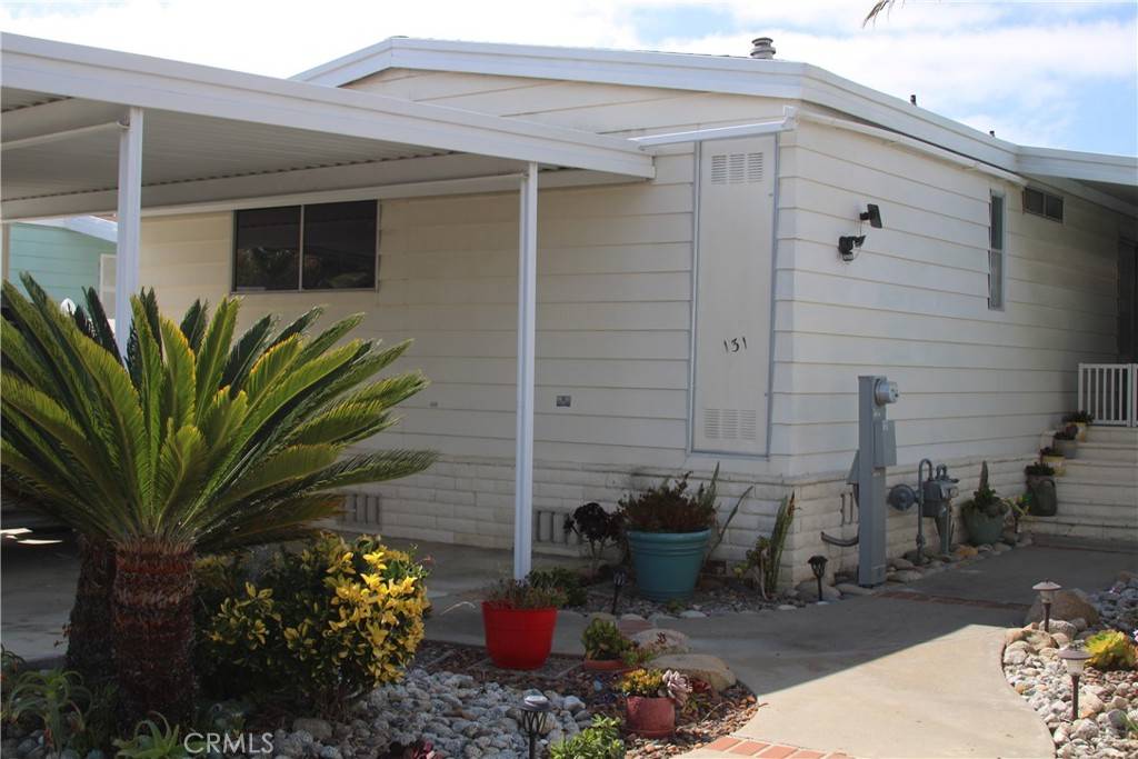 San Clemente, CA 92673,131 Mira Del Sur