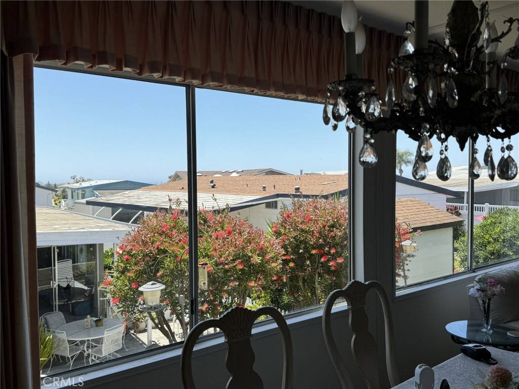 San Clemente, CA 92673,131 Mira Del Sur