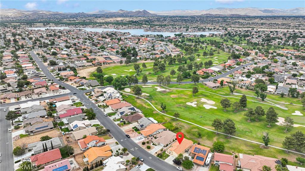 Victorville, CA 92395,12775 Rain Shadow RD