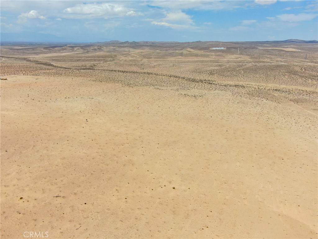 Adelanto, CA 92345,0 Desert Flower Rd.