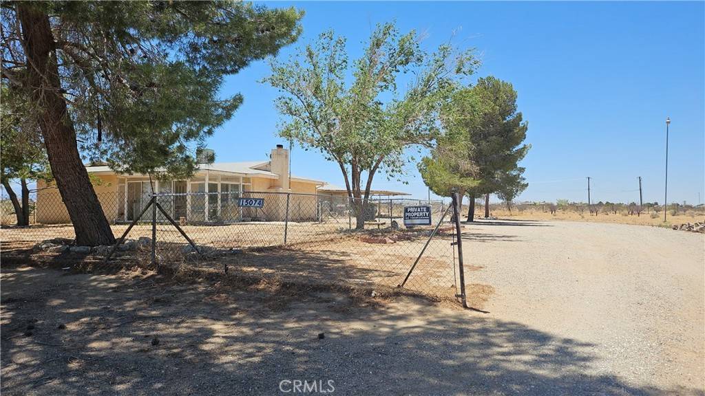 Victorville, CA 92392,15074 Richmond AVE