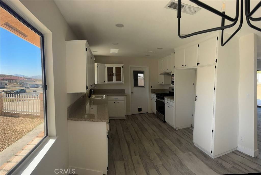 Barstow, CA 92311,37146 Lombardy AVE
