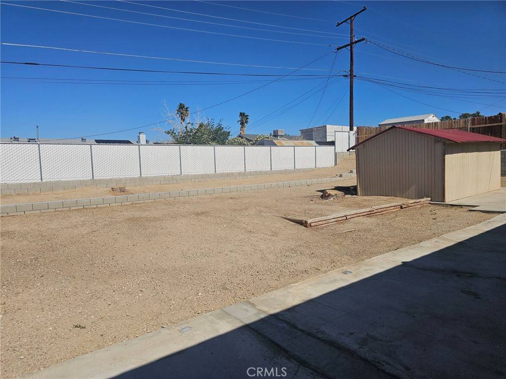 Barstow, CA 92311,37146 Lombardy AVE