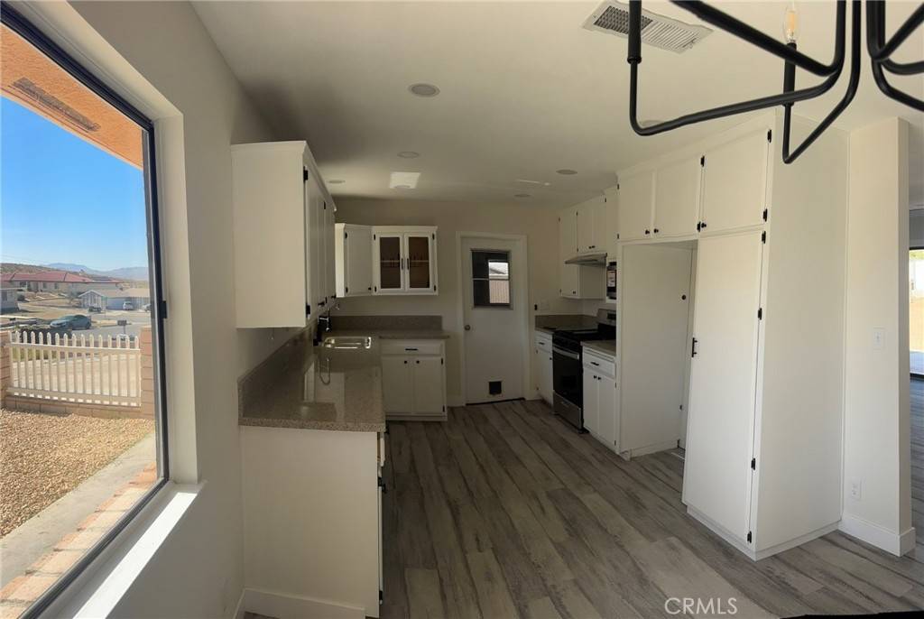 Barstow, CA 92311,37146 Lombardy AVE