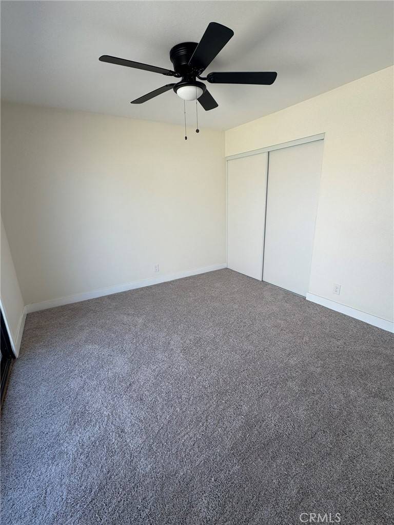 Barstow, CA 92311,37146 Lombardy AVE