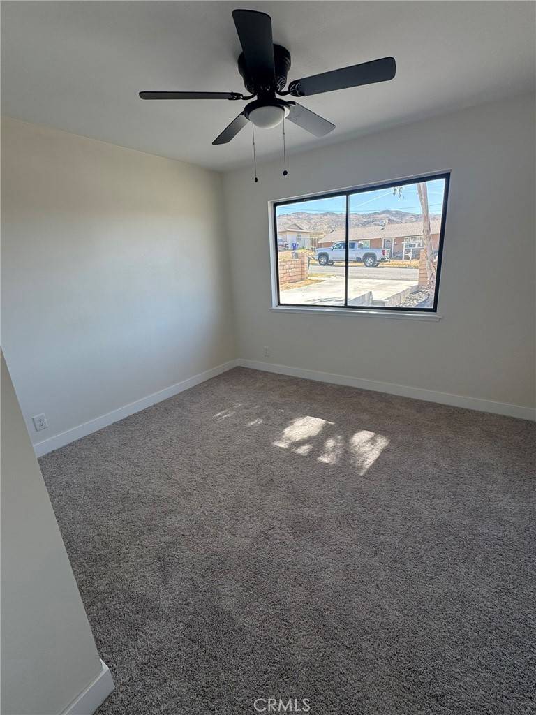 Barstow, CA 92311,37146 Lombardy AVE