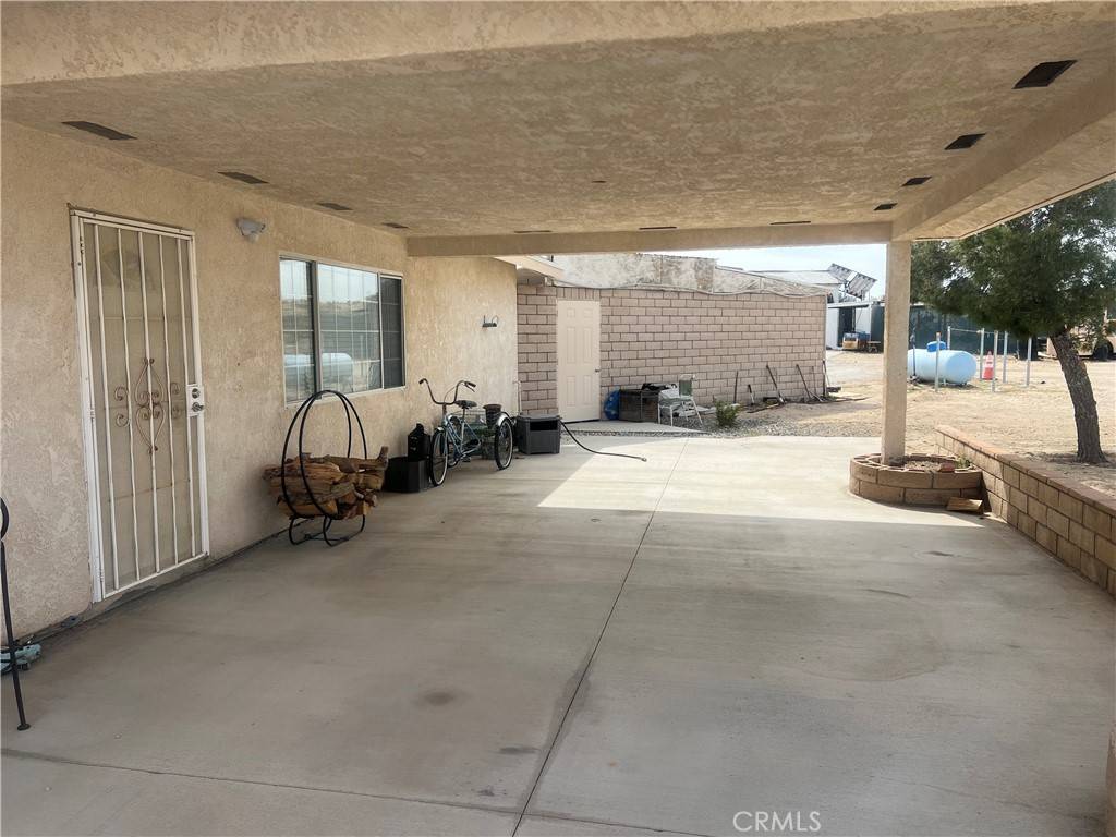 Helendale, CA 92342,0 0