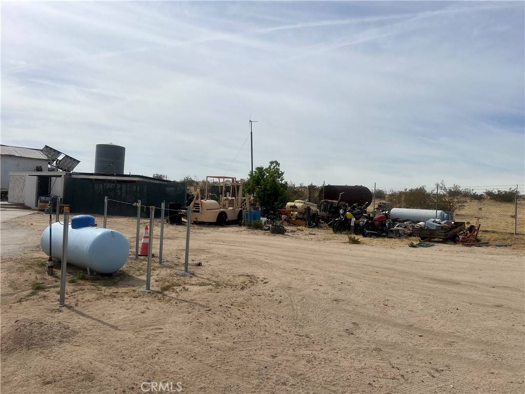 Helendale, CA 92342,0 0