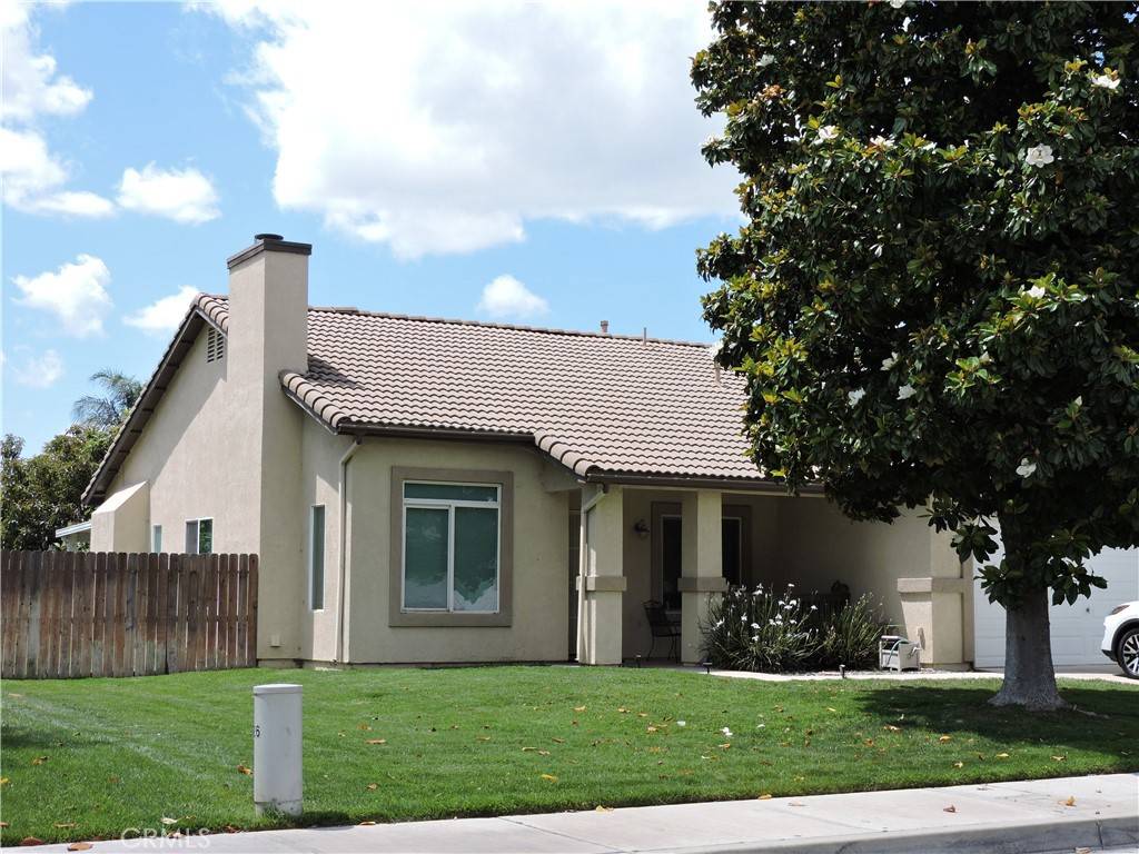 Colton, CA 92324,1326 Janes WAY