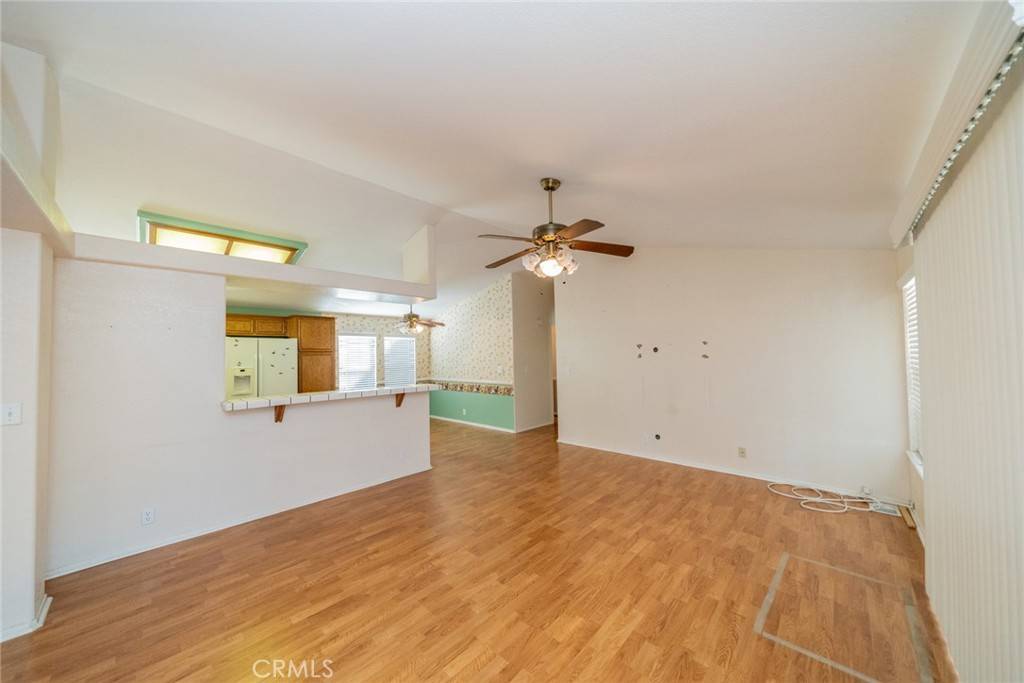 Phelan, CA 92371,10778 Sonora RD