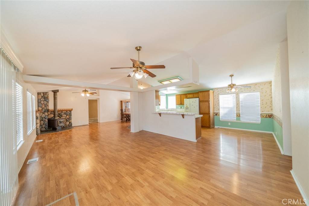 Phelan, CA 92371,10778 Sonora RD
