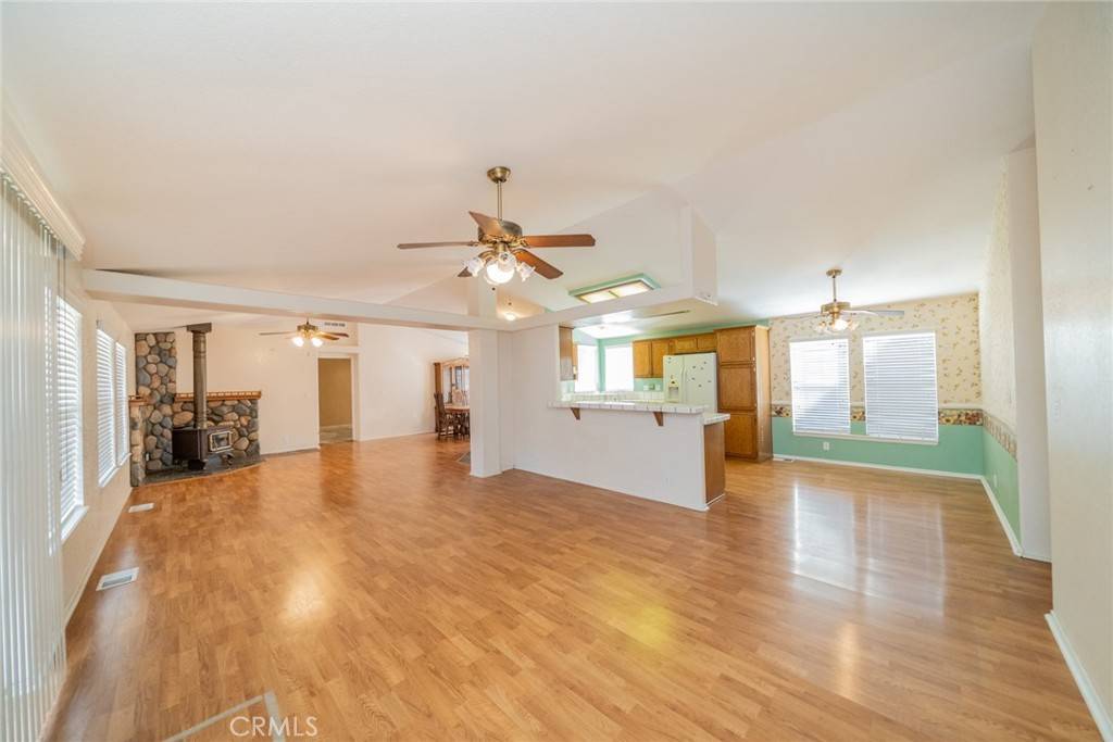 Phelan, CA 92371,10778 Sonora RD