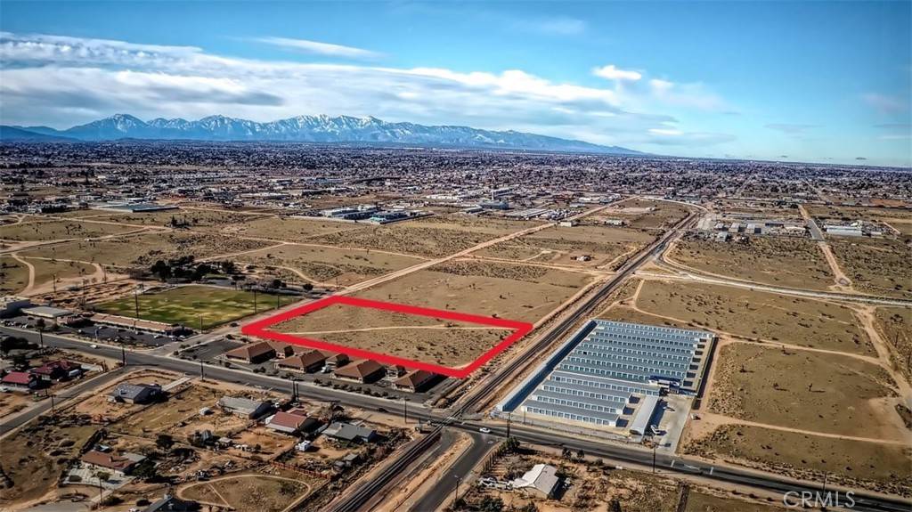 Hesperia, CA 92345,0 Live Oak ST