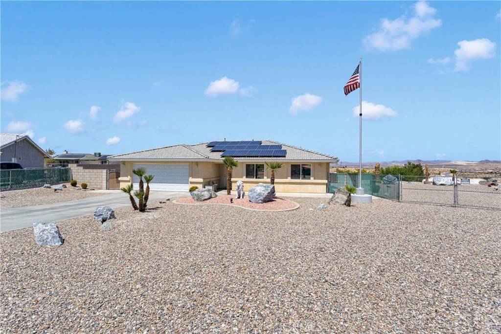 Victorville, CA 92394,15044 Odell CT