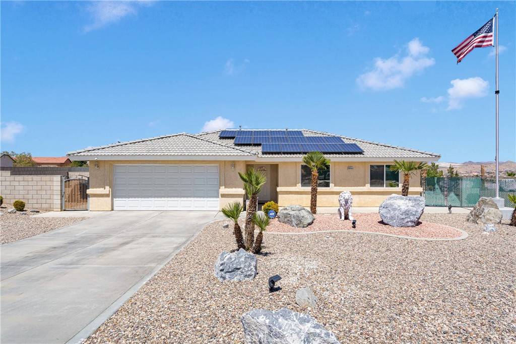 Victorville, CA 92394,15044 Odell CT