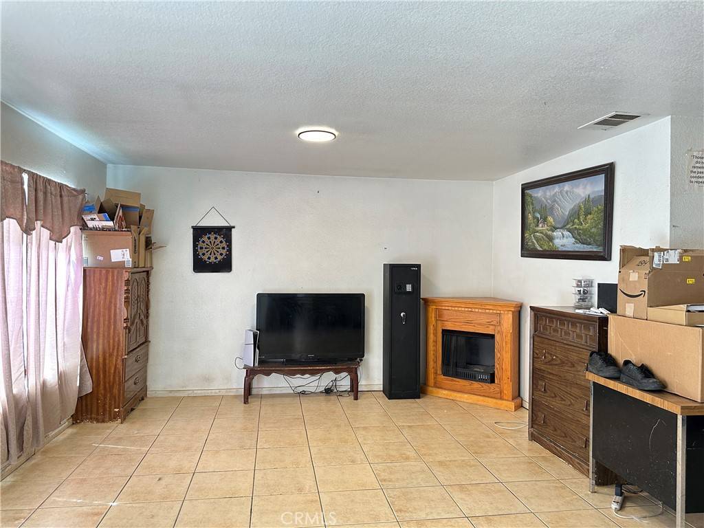 Barstow, CA 92311,25079 Camino Del Norte