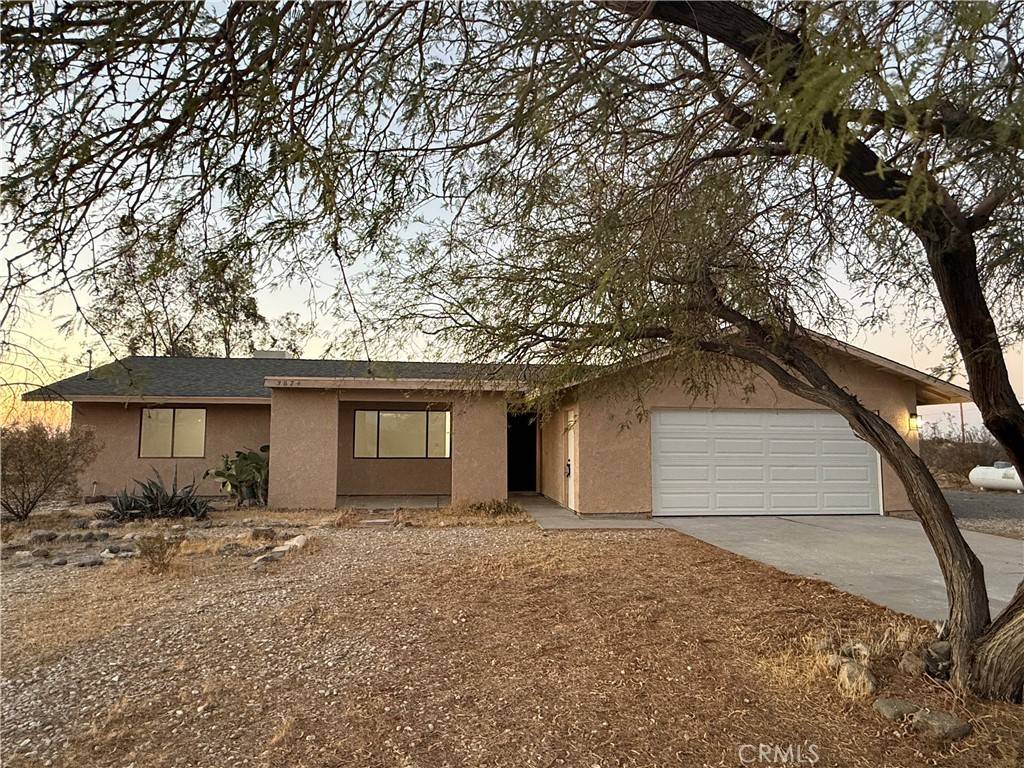 Phelan, CA 92371,3874 Kreuer RD