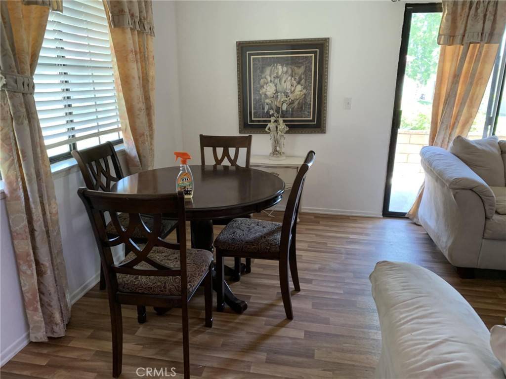 Apple Valley, CA 92308,19256 Cottonwood DR