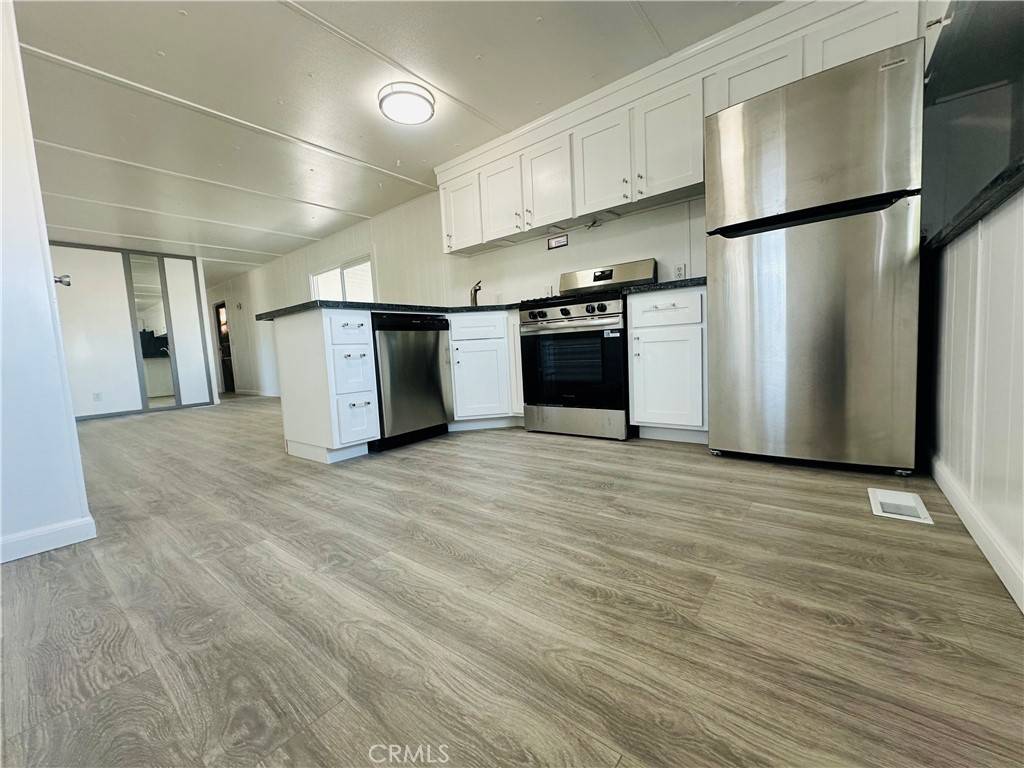 Victorville, CA 92395,13830 Rodeo DR
