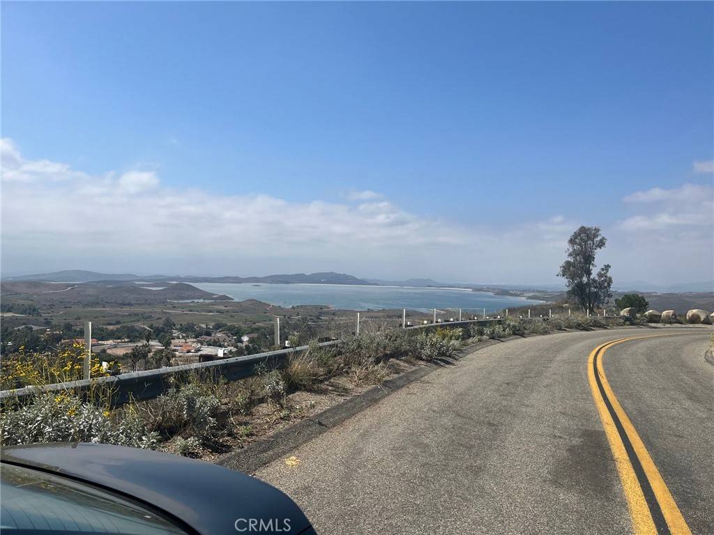 Perris, CA 92570,20755 Bentley DR