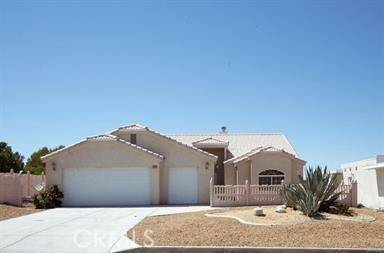 Helendale, CA 92342,26538 Mainsail LN
