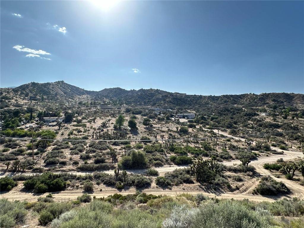 Pinon Hills, CA 92372,0 Pipeline