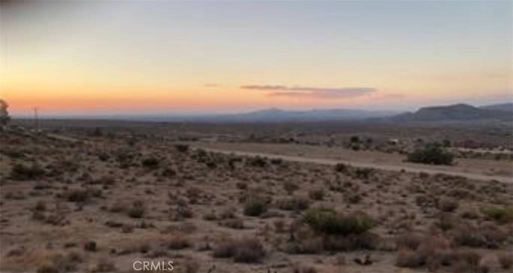 Apple Valley, CA 92308,0 Mountain View RD