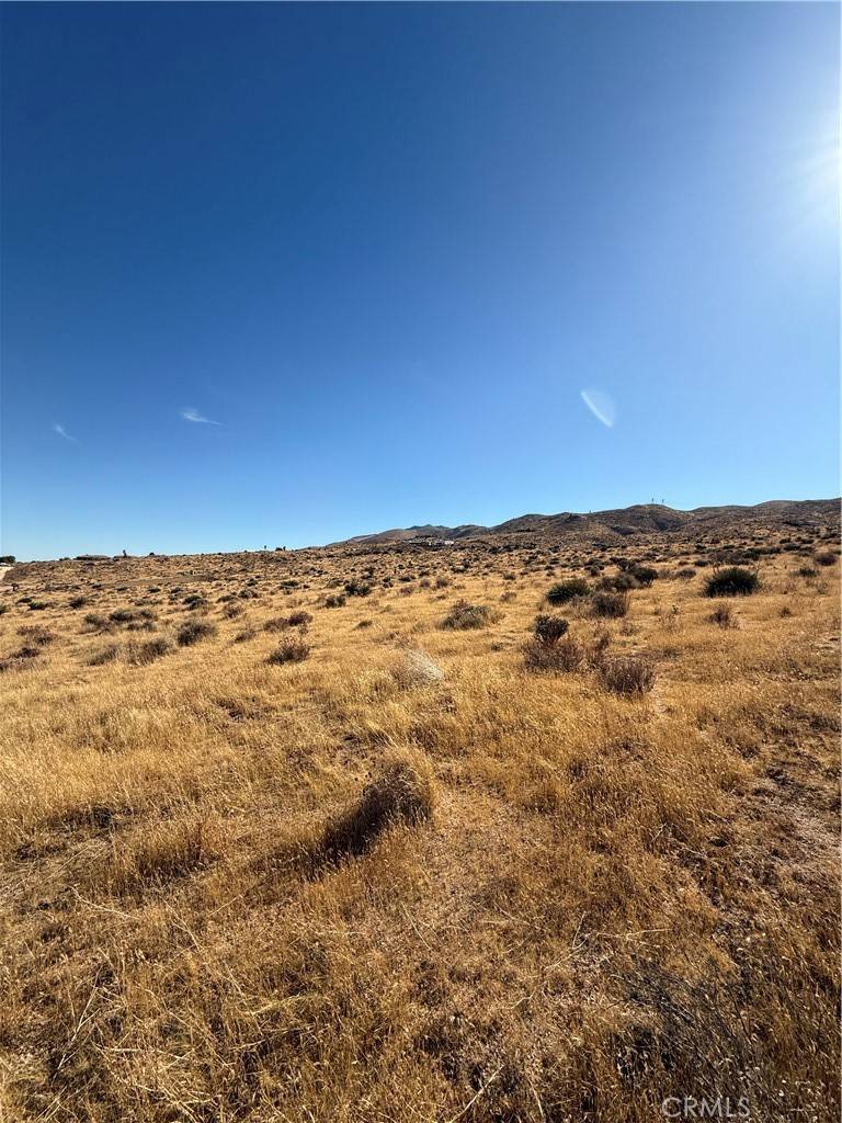 Apple Valley, CA 92308,0 Mountain View RD