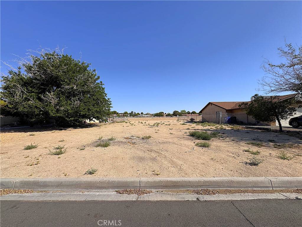 Helendale, CA 92342,14040 Rivers Edge RD