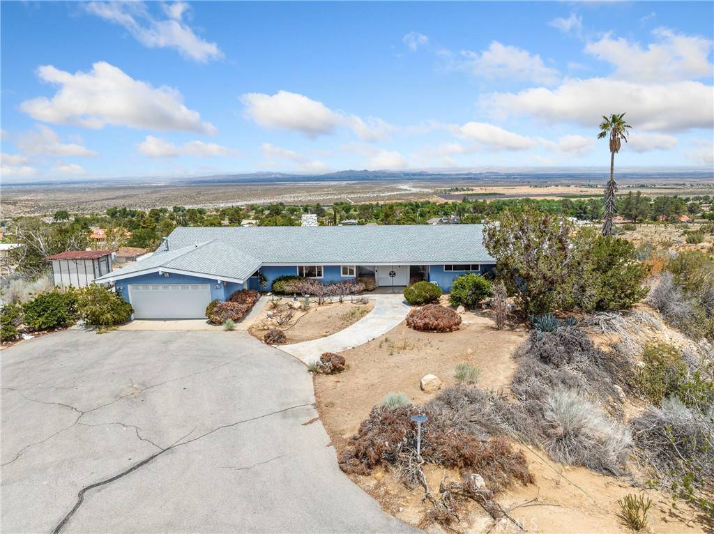 Llano, CA 93544,31611 157th ST E