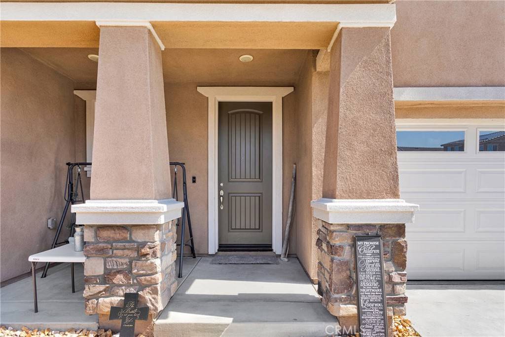 Victorville, CA 92392,12628 Ojo Caliente ST