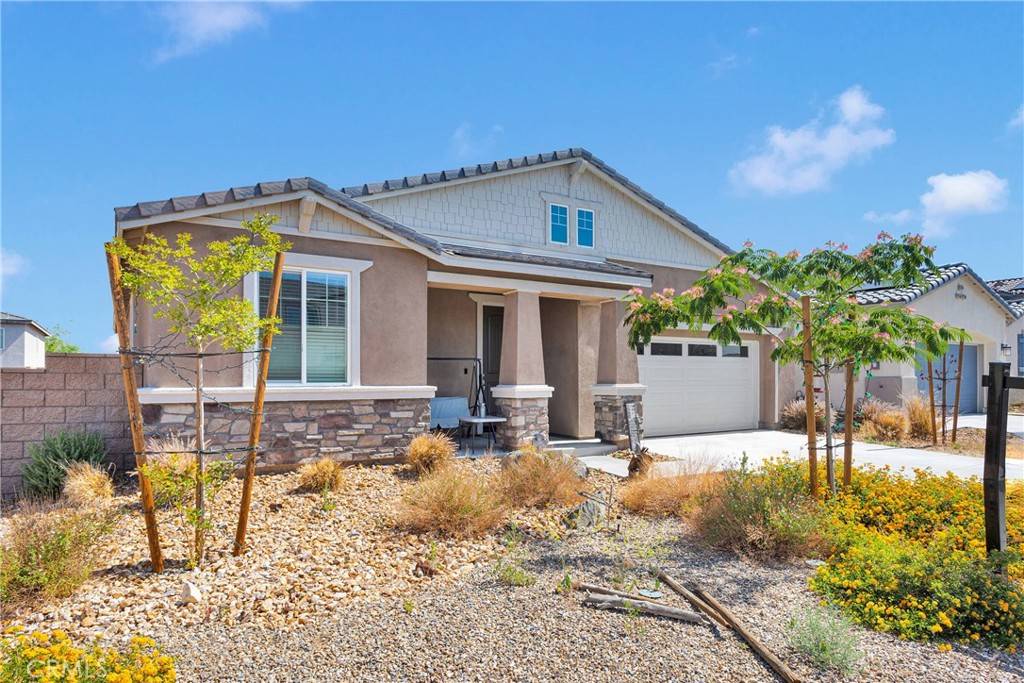 Victorville, CA 92392,12628 Ojo Caliente ST