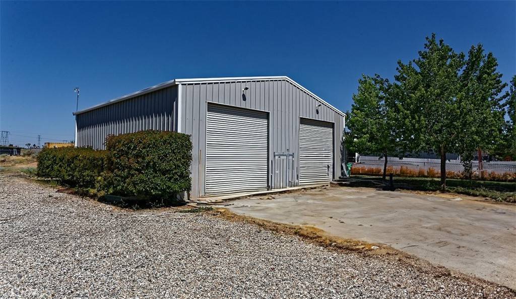 Oak Hills, CA 92344,14388 Musgrave RD