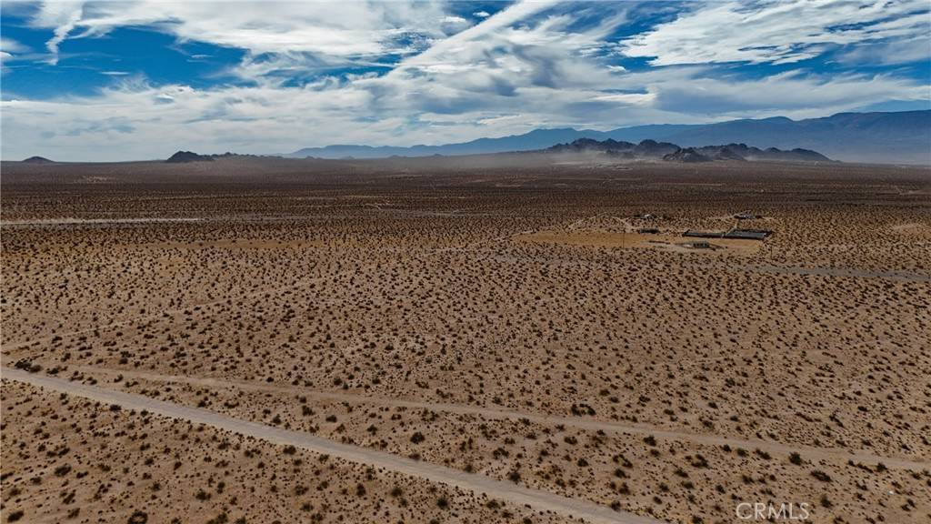 Lucerne Valley, CA 92356,715 Northside RD