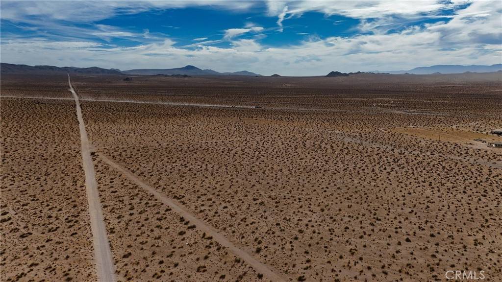 Lucerne Valley, CA 92356,715 Northside RD